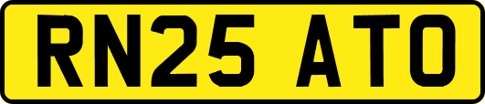 RN25ATO