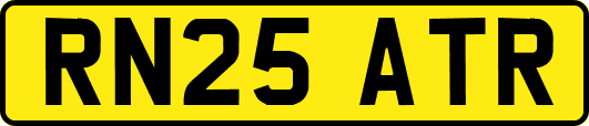 RN25ATR