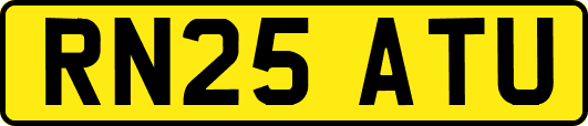 RN25ATU