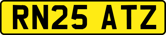 RN25ATZ