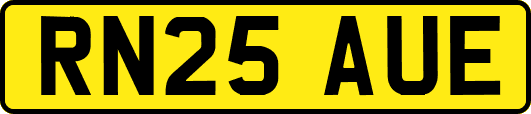 RN25AUE