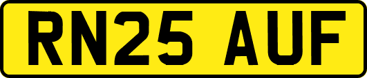RN25AUF