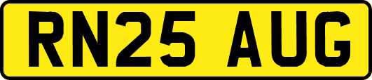 RN25AUG