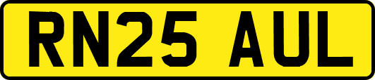 RN25AUL
