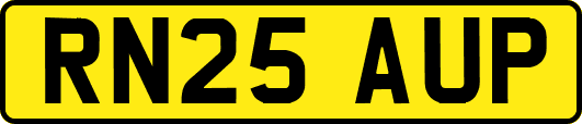 RN25AUP