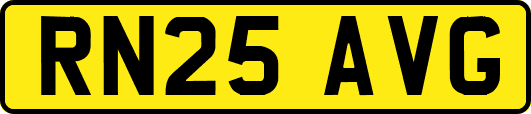 RN25AVG