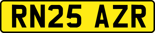 RN25AZR