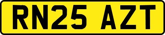 RN25AZT