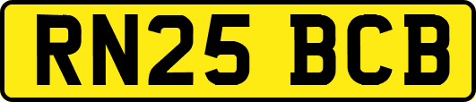 RN25BCB