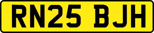 RN25BJH