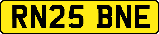 RN25BNE
