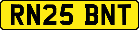 RN25BNT