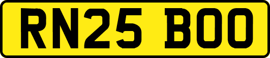 RN25BOO