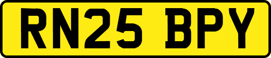 RN25BPY