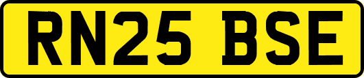 RN25BSE