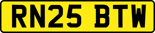 RN25BTW