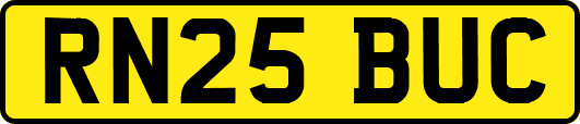 RN25BUC
