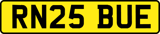 RN25BUE