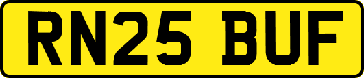 RN25BUF