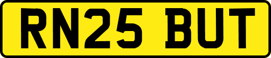 RN25BUT