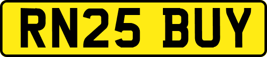 RN25BUY