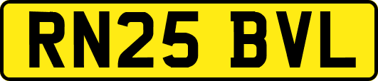 RN25BVL