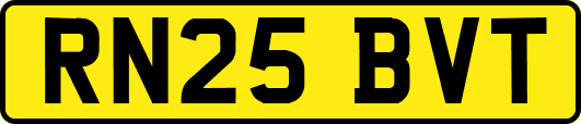 RN25BVT