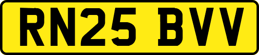 RN25BVV