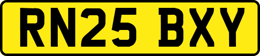 RN25BXY