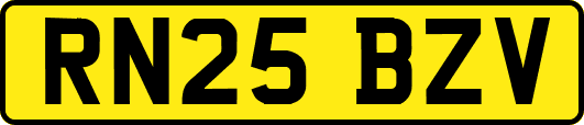 RN25BZV