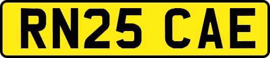 RN25CAE