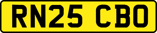 RN25CBO
