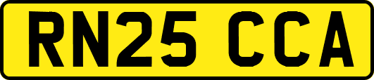 RN25CCA