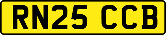 RN25CCB