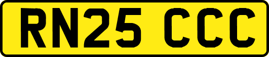 RN25CCC