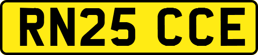 RN25CCE