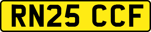 RN25CCF