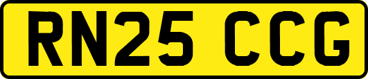 RN25CCG