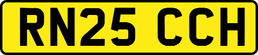 RN25CCH