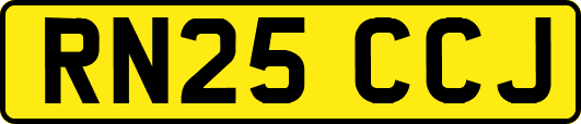 RN25CCJ