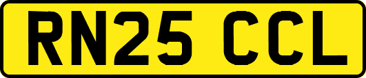 RN25CCL