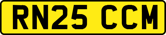 RN25CCM
