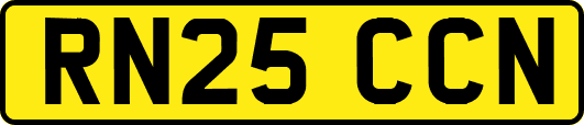 RN25CCN