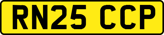 RN25CCP