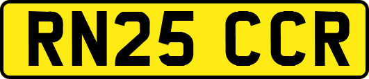 RN25CCR