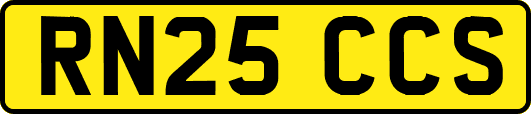RN25CCS