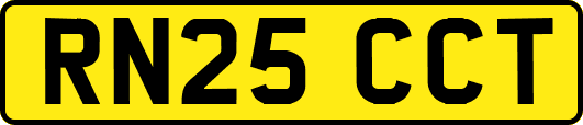 RN25CCT