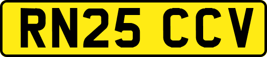 RN25CCV