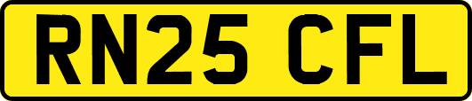 RN25CFL