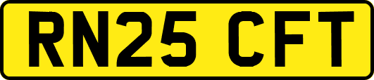 RN25CFT
